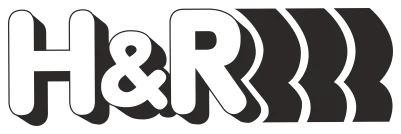 public